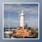 Donaghadee Lighthouse